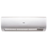 Haier Inverter AC | Model 13HFAB-W 1 Ton Thunder T3 Series DC Inverter | Heat And Cool | Latest Model with T3 Ultra Big Size Outdoor
