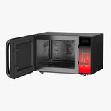 Haier 30 liter Airfryer Grill Geating HMW 30AFR/AFS Microwave Oven