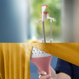 Philips 1000 Series Garment steamer STE1020/46