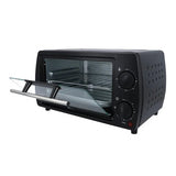 E-LITE OVEN TOASTER 12 LITER - ETO-12L