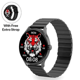 Imilab IMIKI TG1 Bluetooth Calling 1.43″ Amoled Display Smart Watch