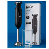 Bingo SB-175 Deluxe Hand Blender 600 Watts