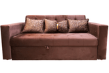 Inbox Sofa (Available on Easy Installments)