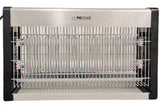 National Gold (NG) - Electric Insect killer - 30W - Bug Zapper - NG-786-215