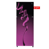 Pel Prinvo GD 2350 Inverteron Freezer - 8 CFT