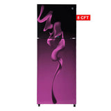 Pel Prinvo GD 2350 Inverteron Freezer - 8 CFT