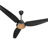 Tamoor Executive Model | Inveter Celling Fan - 56"