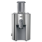 Braun IdentityCollection Spin juicer J700