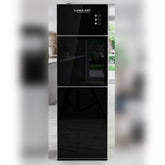 Jackpot JP-949 Water Dispenser