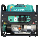 Jasco Generator J-1800 DLX Self Start