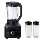 Braun PowerBlend 9 Jug Blender JB 9042