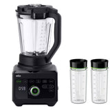 Braun PowerBlend 9 Jug Blender JB 9042