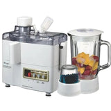 Bingo 3 In 1 Juicer and Blender JBG-800