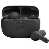 JBL Wave Beam with App Control & Upto 32 Hours Playtime