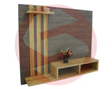 Jingle TV Console (Available on Easy Installments)