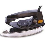 Jackpot Dry Iron (JP-72) 1000/1200W