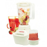 Jackpot Blender 2 in 1 with Dry Grinder JP-7777