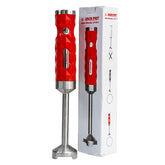Jackpot Hand Blender (JP-974)