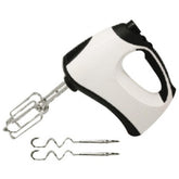Jackpot JP-902 - Egg Beater With Whipper