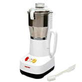 Jackpot JP-750 Heavy Duty Extra Large Capacity Grinder