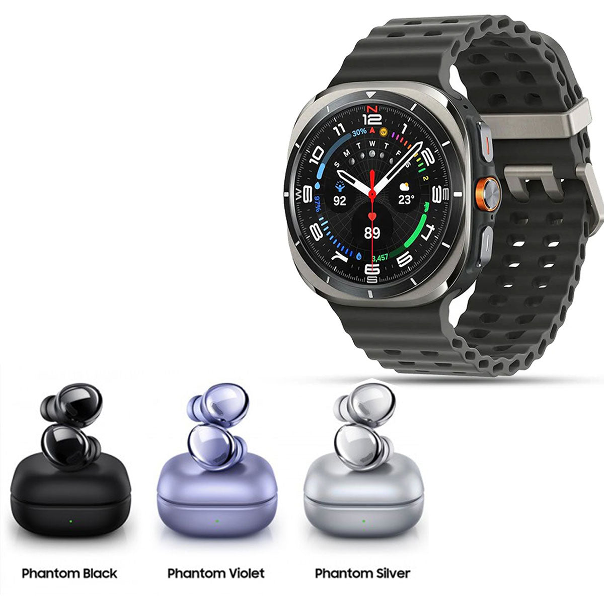 Master Copy Smart Watches First Copy Master Copy Apple First Copy