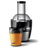 Philips Viva Collection Juicer HR1863/22