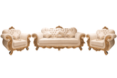 Kabootar Sofa Set (Available on Easy Installments)