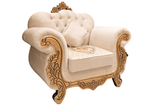 Kabootar Sofa Set (Available on Easy Installments)
