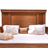 Kashmiri Bed Set (Available on Easy Installments)