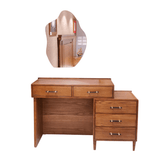 Kashmiri Bed Set (Available on Easy Installments)