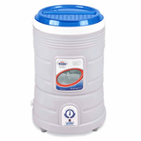 Boss Baby Washing Machine KE-600 (4Kg)