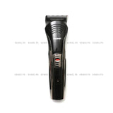 Kemei KM-590A 7 in 1 Grooming Kit