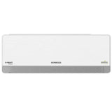 Kenwood 1 Ton Split AC Upto 75% E-Smart Platinum KES-1261S