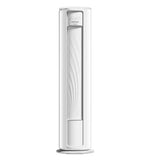 Kenwood 2.0 TON E Signature Inverter Floor Standing AC Model KEI-2447FHI