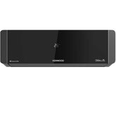 Kenwood Split AC Inverter 1.5 Ton KLP-24B02S T3 (Luxury Pro)