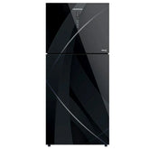Kenwood KRF-24557 GD Smart Inverter Refrigerator (2026 Latest Model) - Capacity: 368 Litres / 13 Cubic Feet