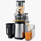 Kenwood Slow Juicer JMM71