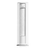 Kenwood 2.0 TON E Signature Inverter Floor Standing AC Model KEI-2447FHI