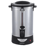 WestPoint Professional Electric Kettle WP-6320
