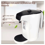 Electric Kettle Instant Water Boiler Coffee Tea Kitchen Heating Pot Cup Water Boiler Pot 220V 3000ml