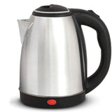 AG-3072 Deluxe Oven Toaster with Convection Fan + Premium Electric Kettle