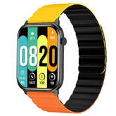 Kieslect KS Bluetooth Calling Smart Watch Double Strap
