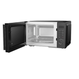 PEL Kitchen Pro 23 LTR Grill Microwave Oven