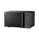 PEL Kitchen Pro 23 LTR Grill Microwave Oven