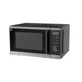 PEL Kitchen Pro 30 LTR Inverter Convection + Air Fryer Microwave Oven