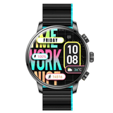 Kieslect Smart Calling Watch Kr2 Pro