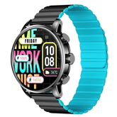 Kieslect Smart Calling Watch Kr2 Pro