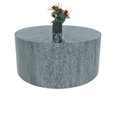 Kumrat Center Table (Available on Easy Installments)