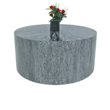 Kumrat Center Table (Available on Easy Installments)