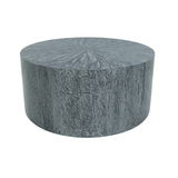 Kumrat Center Table (Available on Easy Installments)